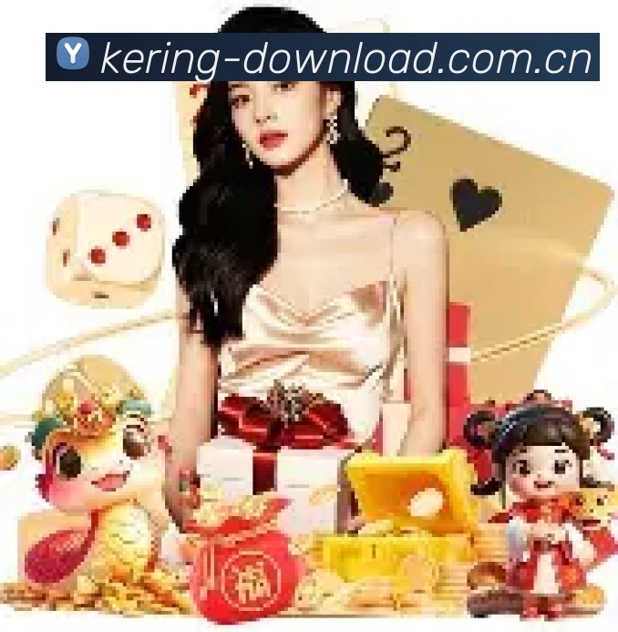 奖项3